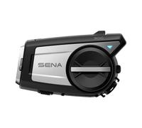 Interfono e Action Camera Sena 50C Mesh By Harman Kardon 4k Uomo