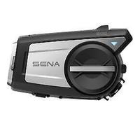 Sena 50C Telecamera E Cuffie 50C-01