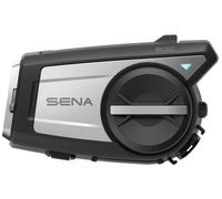 SENA 50C Telecamera Per Moto E Comunicazione Con Suono Di HARMON KARDON #50C-01