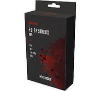 Sena 50K 30K 20S Altoparlanti SC-A0325