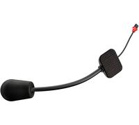 Sena 50R / 50C / 60S Harman Kardon Microfono a braccio cablato
