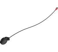 Sena 50R / 50C / 60S Harman Kardon Microfono cablato