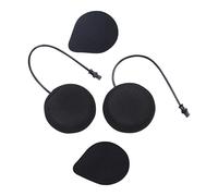 SENA 50R-A0101 50R Altoparlanti