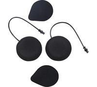 SENA 50R-A0101 SPEAKERS FOR 50R ALTOPARLANTI