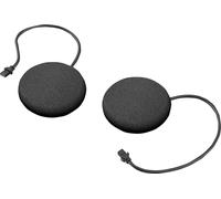 SENA 50R-A0102 SPEAKERS FOR 50R ALTOPARLANTI