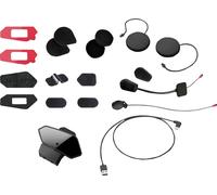 SENA 50R-A0202 50R ACCESSORY KIT SISTEMA DI COMUNICAZIONE