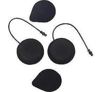 Sena 50R Altoparlante 50R-A0101