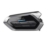 Sena 50R Dispositivo di comunicazione Bluetooth dal design sottile con Mesh Intercom