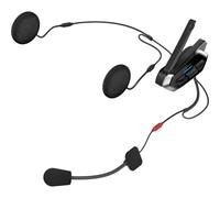 Sena 50R Mesh Sound by Harman Kardon singolo