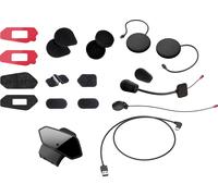 Kit Accessori Sena 50R