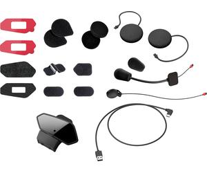 Sena 50R Pacchetto accessori