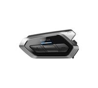 SENA 50R02 motorcycle intercom