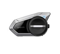 SENA 50S-10 Serie 50S Comunicazione Bluetooth Con Interfono Mesh - HD Singolo