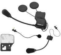 Sena 50S / 30K / 20S Evo Pacco per caschi con altoparlante HD