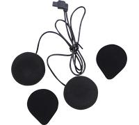 SENA 50S-A0101 SPEAKERS FOR 50S ALTOPARLANTE