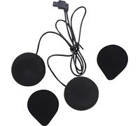 SENA 50S-A0101 SPEAKERS FOR 50S ALTOPARLANTI