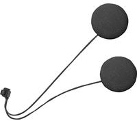 SENA 50S-A0102 SPEAKERS 50S HARMAN KARDON ALTOPARLANTI