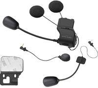 SENA 50S-A0202 HELMET CLAMP KIT 50S SISTEMA DI COMUNICAZIONE