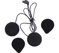 Sena 50S Altoparlante 50S-A0101