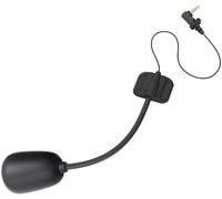 Sena 50S Harman Kardon Microfono a braccio cablato