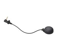 Sena 50S Harman Kardon Microfono cablato