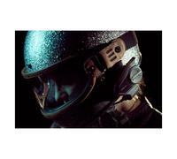 Sena 50S Mesh Sound di Harman Kardon singolo Quasi...