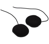 Sena Cuffie Per Telefono 50s Sound By Harman Kardon