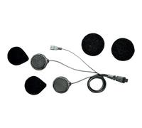 Sena 5MH5 Altoparlante SMH5-A0307