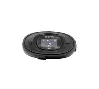 SENA 5R-01D CUFFIE BLUETOOTH, Nero