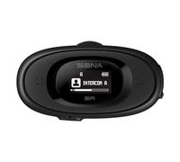 Interfono Moto Sena 5R Single Pack BLUETOOTH® Fino a 2 partecipanti