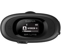SENA 5RLITE-01 5R Lite Sistema Bluetooth COMM