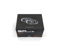 SENA 5RLITE-01D 5R COMMUNICATION SYSTEM DUAL SISTEMA DI COMUNICAZIONE