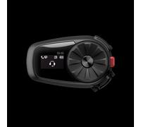 SENA 5S-10 5S MOTORCYCLE BLUETOOTH C SISTEMA DI COMUNICAZIONE