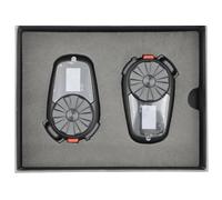 SENA 5S-10D INTERCOM SISTEMA DI COMUNICAZIONE 5S