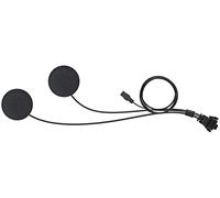 Sena 5S-A0101 Altoparlanti per 5S