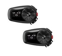 Sena 5S Blu-Tooth Auricolare e Citofono - Doppio