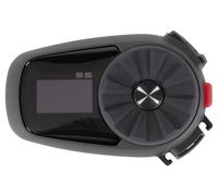 Interfono Sena 5S Bluetooth 5.0 Singolo HD