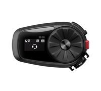 Sena 5S Sistema di comunicazione Bluetooth per moto