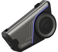 SENA 60S-01D INTERCOMM BLUETOOTH 60S WAVE DUAL PACK SISTEMA DI COMUNICAZIONE