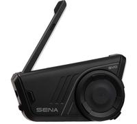 Sena 60S Evo Single Pack Sound by Bose Sistema di Comunicazione