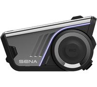 Sena 60S Interfono Moto Bluetooth WAVE Mesh Comandi vocali Harman Kardon 2.0