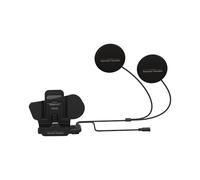Sena 60S Kit di fissaggio casco con kit microfono universale