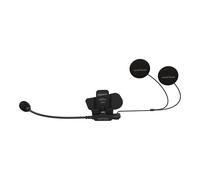 Sena 60S Kit di fissaggio casco con microfono a braccetto
