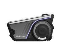 Sena 60S, sistema di comunicazione male Nero