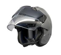 Sena ACS-RAM Interfono Bluetooth 2 Vie per Arai SZ-R VAS