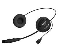 Sena ACS-RAM Interfono Bluetooth 2 Vie per Arai SZ-R VAS