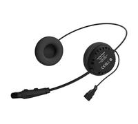 Sena ACS-RAM Interfono Bluetooth 2 Vie per Arai SZ-R VAS