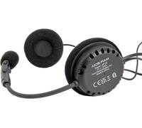 Sena ACSRAM-01 - Sistema di comunicazione Bluetooth ACS RAM per cuffie Arai S