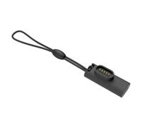 Sena Adattatore Type-c