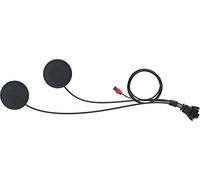 Sena Altoparlanti HD tipo C (SPIDER ST1)